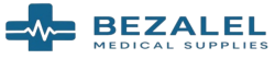 Bezalel Medical Supplies